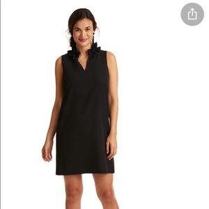 So cute, perfect for any & every occasion.